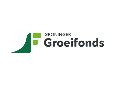 logo Groninger Groeifonds