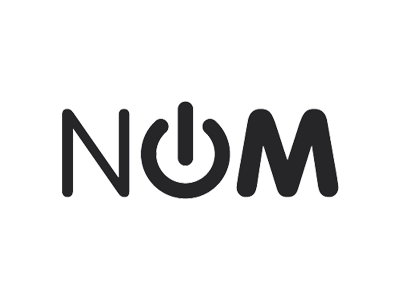 logo NOM